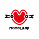 MOMOLAND-모모랜드