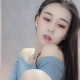 六感小狮子