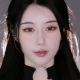 青台miss