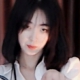 珊珊