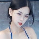话社大乔-小恩雅