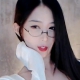 盛鸽小5