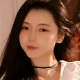 你的兔妹妹丶