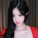 黑珍-햄찡
