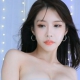 河正宇-렐리로즈