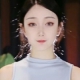 你的琳-西子baby