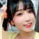 小深深儿