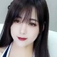 莉爷酱丶