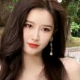 一个磨人的小甜饼