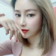 小a懿