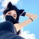 奇领东方媚儿