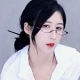 小南南要开心