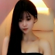 何菱