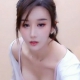 秀秀呢（完结）