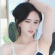 中国蓝丶月月王