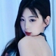 千代子子