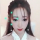 影娱二小姐