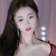 十七岁的软软