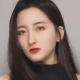 屯妹