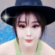 Miu婕希贝儿