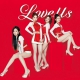 LoveUs-러브어스