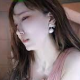 静静妹妹呀
