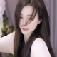 痣铃丨有鱼er