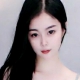 DVCC宝妹