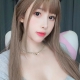 雯粥粥i