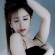 Miu苏晓
