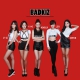 Badkiz-배드키즈