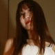 欣瑶