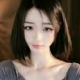 华星刘钞钞