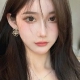 ella亦亦