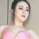 浅浅