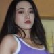 文文