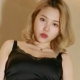宝儿