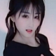 盛鸽小6