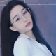 奇领五月
