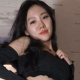诺拉