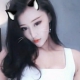 御儿