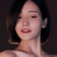 奶一口阿玉-肥肥陈不肥