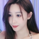 Yz丶阿羊醒了吗