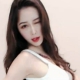 歆儿啊