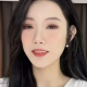 圈圈吖