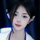 奈小喵