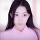 赢城陈莫沫566