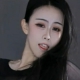 你的一萌