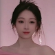倪小妮