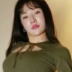 月月